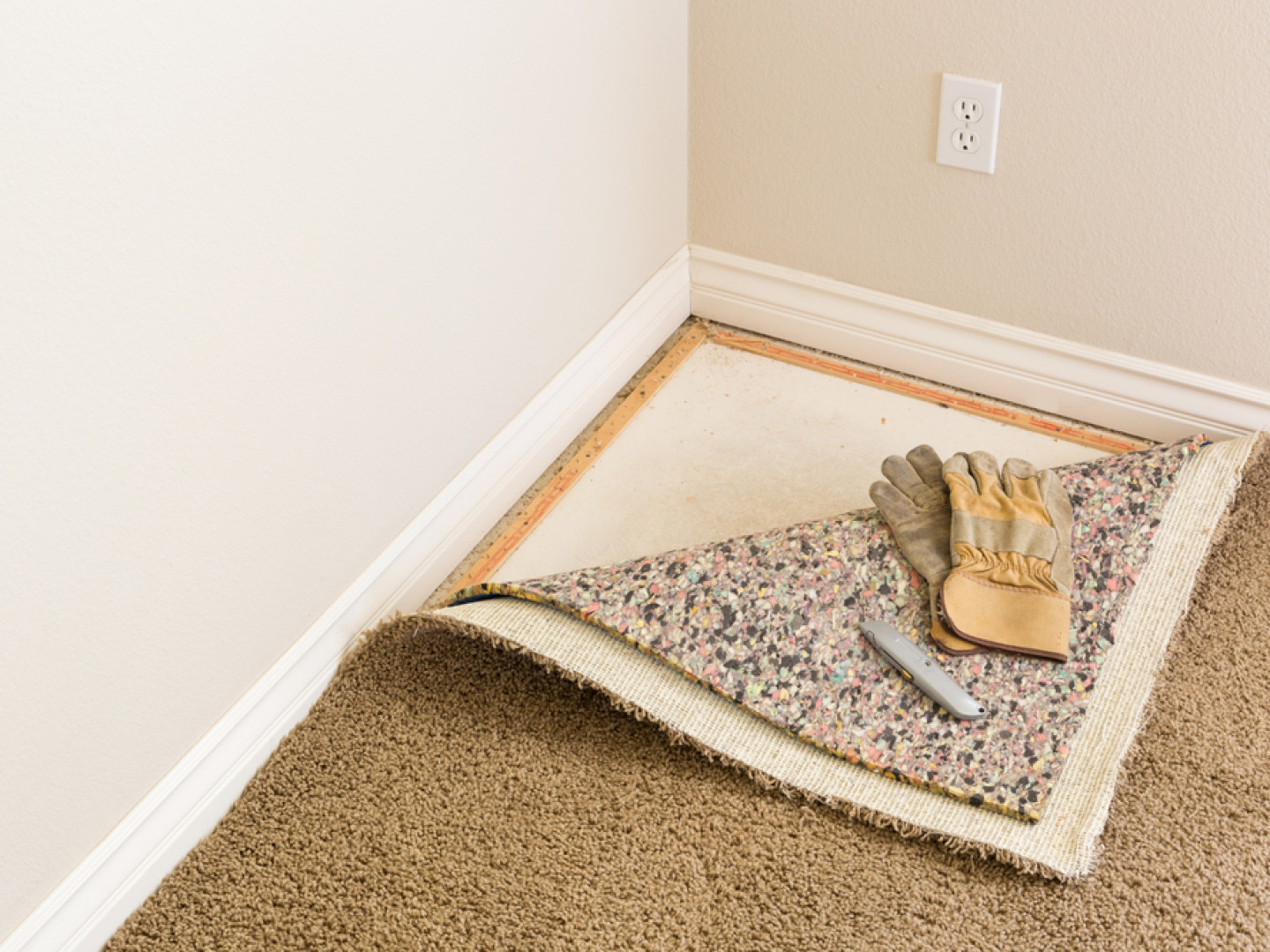 Carpet Stretching Services Kuna, Meridian & Boise, ID Alan's